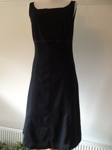 ladies sleeveless shift dresses