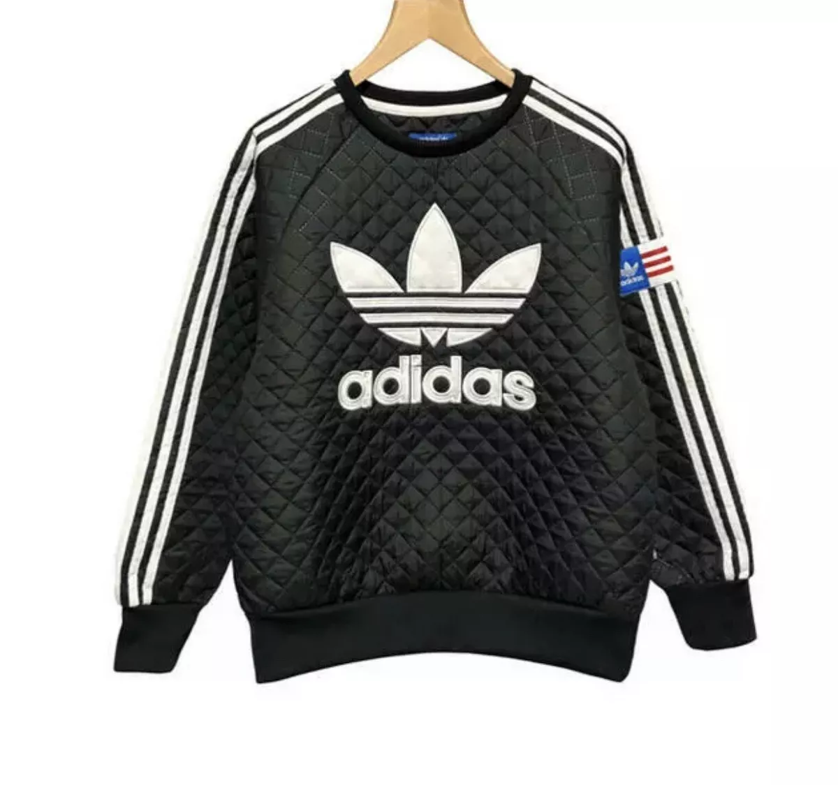 Adidas rita shop ora sweatshirt