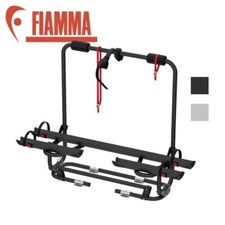 Fiamma Carry Bike Caravan XL A Pro 200 Bike Carrier Cycle Rack - NEW 2024 MODEL