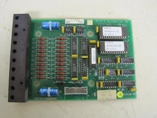 MyData L-29-037 TST2 Ed3 Board Automation Board FREE SHIPPING
