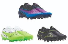 Pirma Soccer Cleats Style 3048 - Skin Gamer Legacy - All Colors