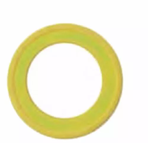 Mercury Mercruiser Quicksilver Drain or Vent Plug Seal 26 