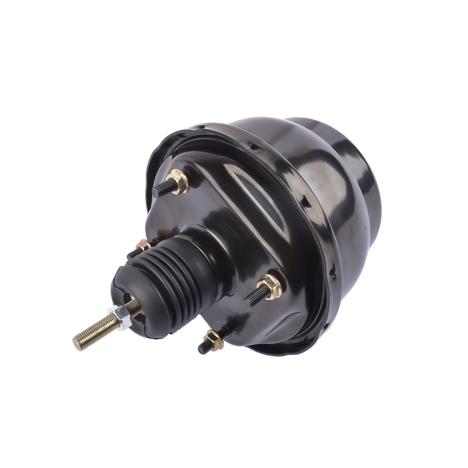 Universal Firewall Mount 1