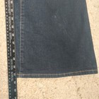 Bild 8 von 12