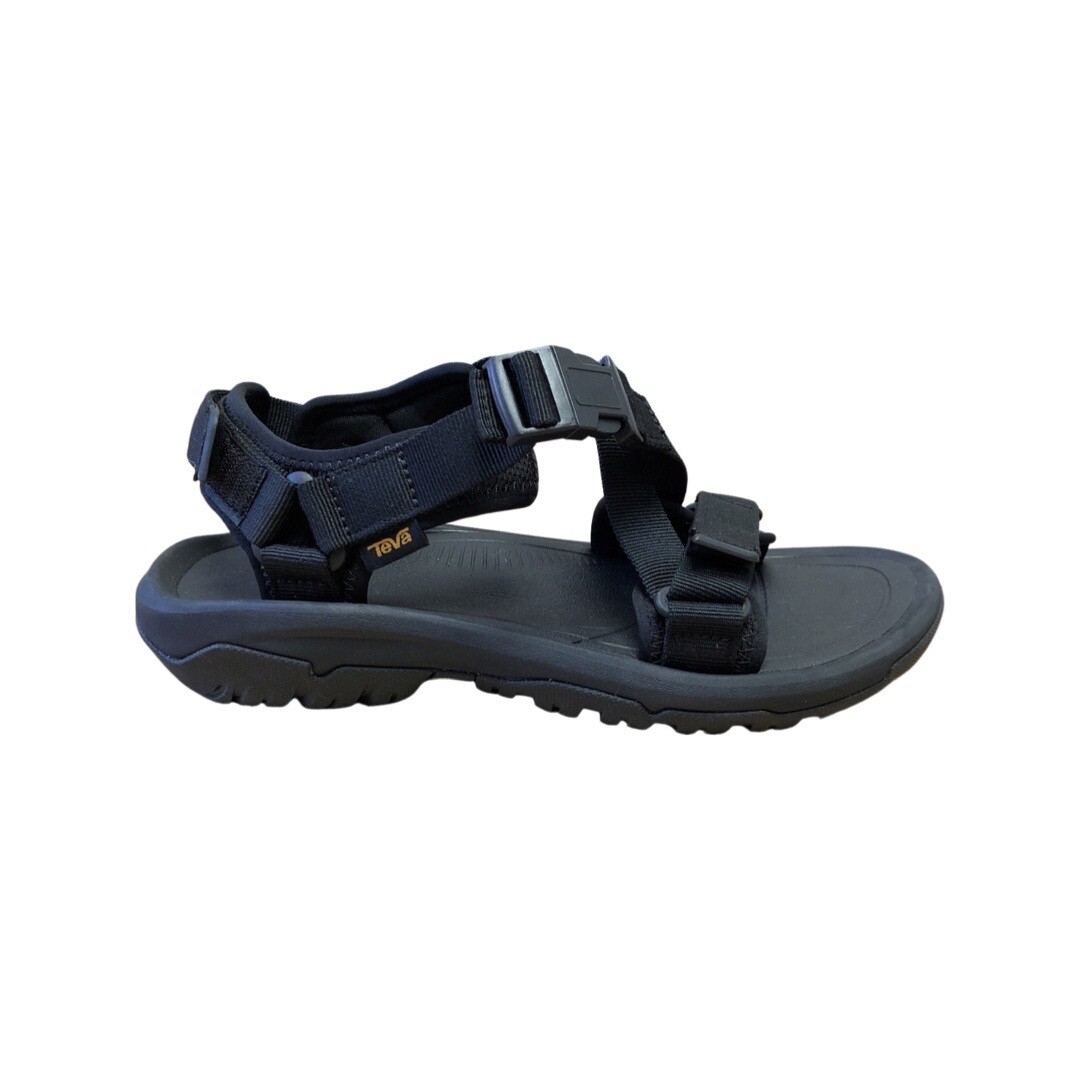 Teva Women display picture 1