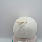 Bild 5 von 10