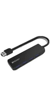 Byeasy 4-Port USB 3.0 Hub Model UH-109