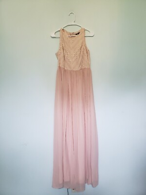 pink sparkly flowy dress Luxury Pink Sequin Rhinestone Shoulder Panel Prom Dress