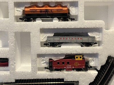 鉄道模型 BACHMANN Nscale Yard Boss ITEM NO.4262 Bachmann Nscale Yard Boss Item No.4262 | eBay