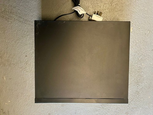 Pioneer PD-Z83M Multi-Play Compact Disc Player - Fully tested and working - Picture 2 of 3