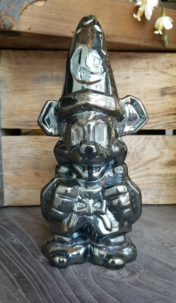 Picture 2 of 12
