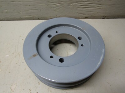 Maska 2B52 (SDS) Sheave