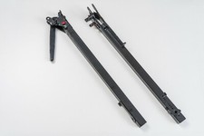 Roto Dachfenster R8 Ausstellarm rechts