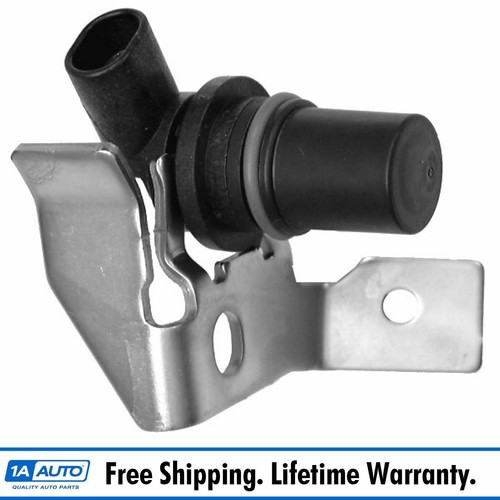 de velocidad para camión Chevy GMC suburbano Tahoe transmisión automática | eBay