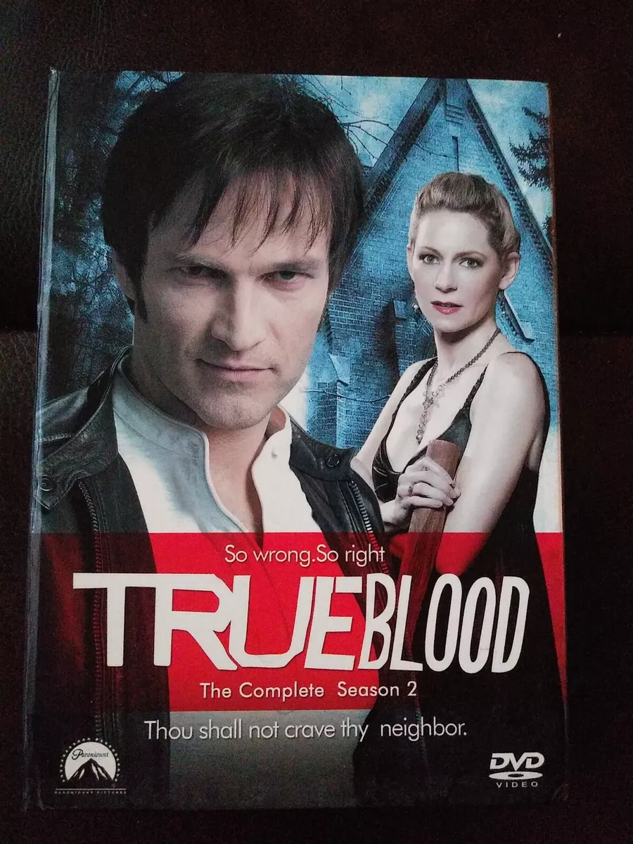 True blood free online cheap