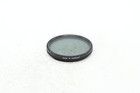 Hasselblad 60 Bay 3x Pl -1.5 (Lin) Polarizer Filter #112