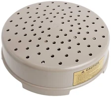 Davis Air Dryer 1000 Moisture Absorption Solution for Boats RVs and Closets