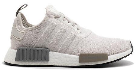 Adidas NMD_R1 W Raw Pink Trace Pink Legend Ink White BY9648 (414) Women's  Shoes | eBay