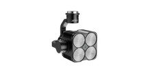 JZ T90 Spotlight - for DJI Matrice 300RTK/Matrice 350RTK