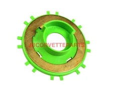 95-05 GM Turn Signal Cancel Cam - Replaces GM 26061094