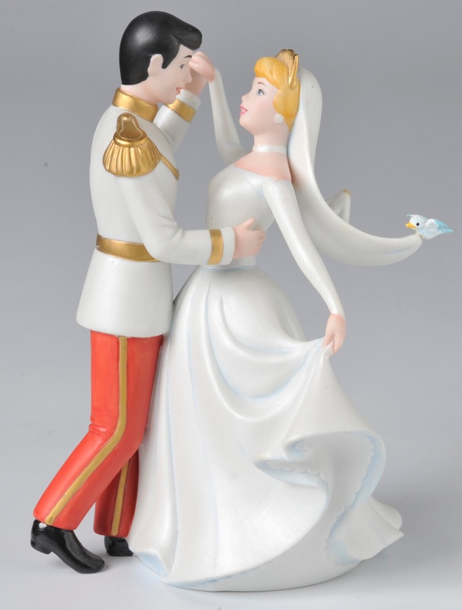 【美品】ディズニーセル画「HAPPY FIFTH ANNIVERSARY」 美品】ディズニーセル画「HAPPY FIFTH ANNIVERSARY」 美品