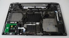 Dell Latitude E6520 Laptop Bottom Base Chassis w/Cover Door - 09NCD6