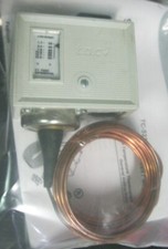 Schneider Electric TAC TC-5232 Low Temperature Thermostat