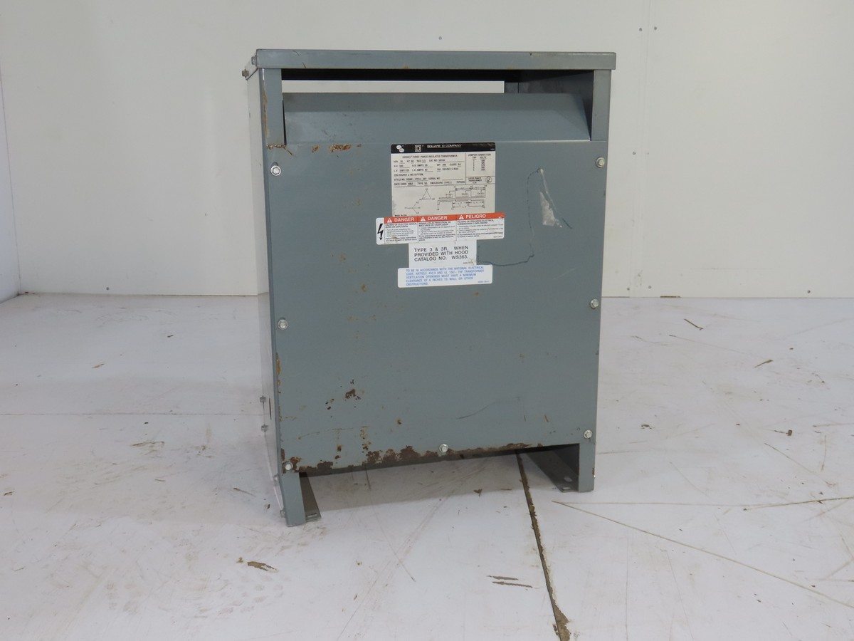 Transformer D／AMATERAS 0222 025-18452-000 - York OEM Furnace Replacement Transformer