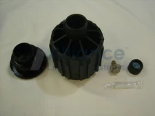 New Genuine OEM Speed Queen Washer Washing Machine Drive Block 39508P