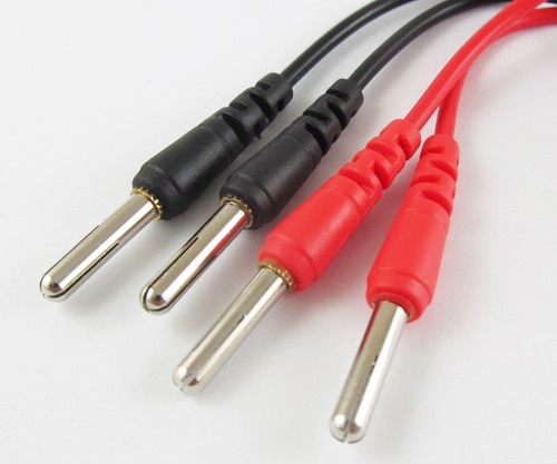 1 Set Multi Digital Universal Test Lead Probe Cable Set 16pcs For Multimeter - Picture 5 of 10