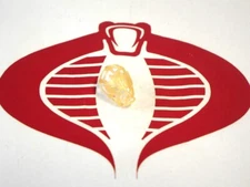 Spider-Man Weapon MASK Armor Web Gear Hasbro 1:18 Original Part