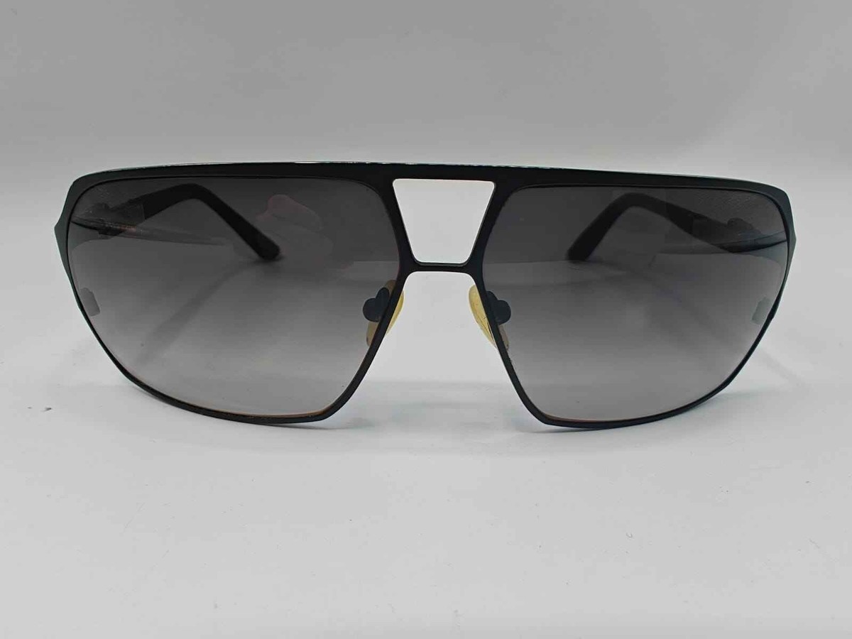 Chrome Hearts バーガンディ サングラス 迷彩ケース訳あり Chrome