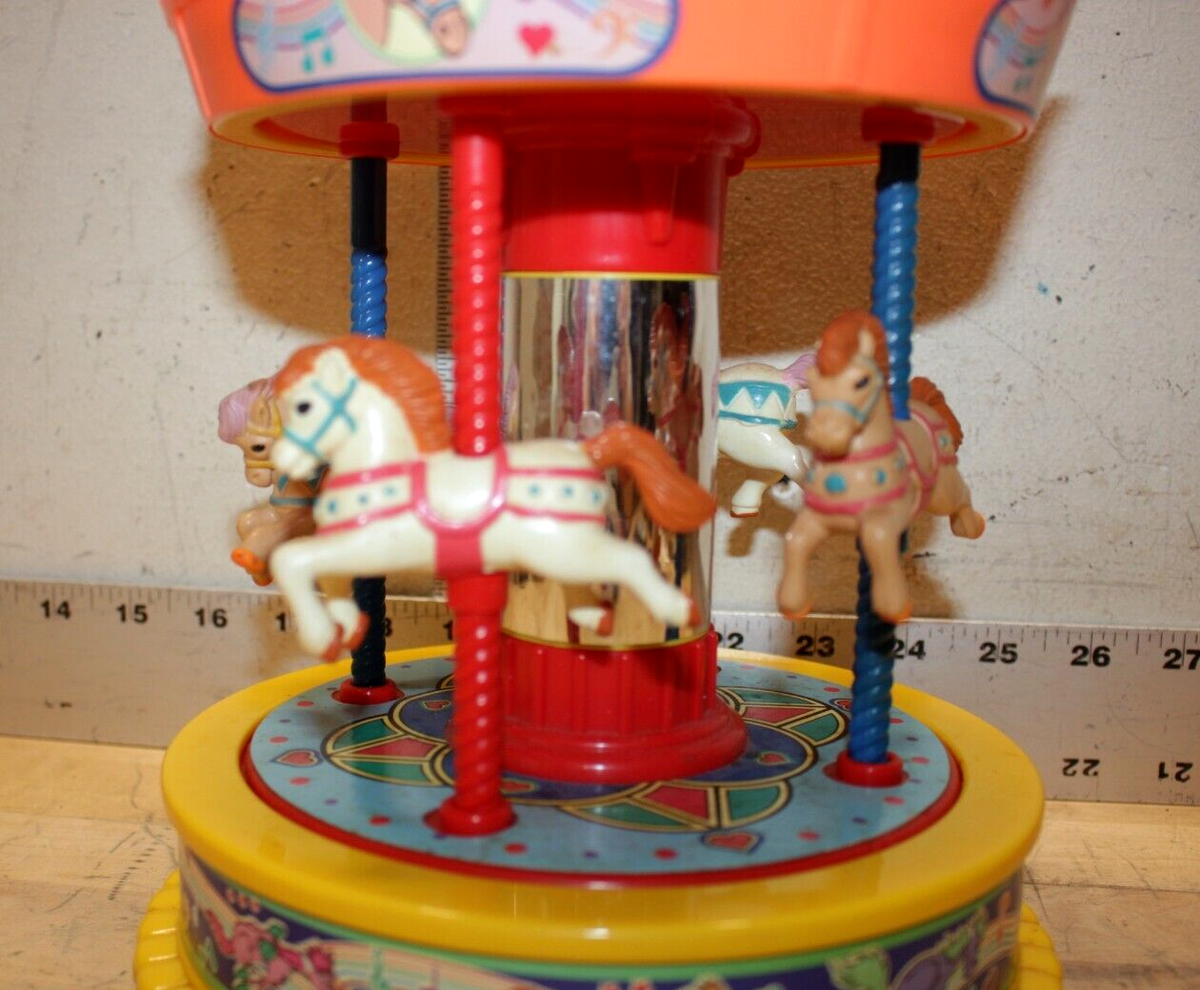 【廃盤】Merry goround REDDISH COLLECTORS … Merry Go Round Merrygoround Cd Album Reddish Collectors No