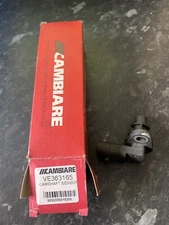 Cambiare VE363165 Camshaft Sensor