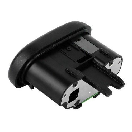BL-5 Battery Chamber Cover for Nikon Grip MB-D12 MB-D18 D800 D800E D850 EN-EL18 - Picture 3 of 6