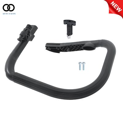 #ad handle bar For STIHL MS362 MS400 MS311 MS391 MS362C MS400C 1140 791 1703 $36.01