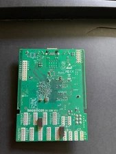 Control Board Used Item For Innosilicon A10L