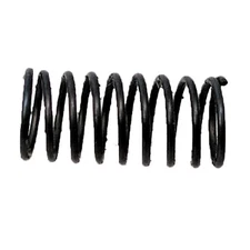 GENUINE STAR BM/BKM FIRING PIN SPRING MILITARY/POLICE SURPLUS FACTORY ORIGINAL 