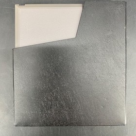 Lotto 3 giochi Friday The 13th & Little League Baseball Manual & Rad Racer II NES