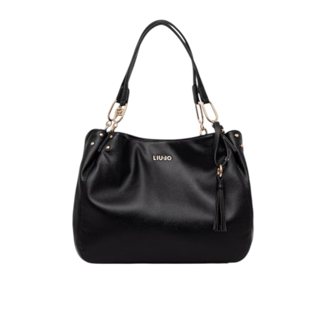 LIU JO CIRRY Borsa - AA6185E1012 8059524817092