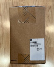 HP UltraSlim Docking Station D9Y19AV ABA NEW Sealed EliteBook 820 840 850 ProB