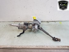 Pompe direction assistée Renault Kadjar