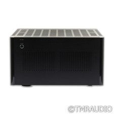 Rotel RB-1590 Stereo Power Amplifier 1/5 