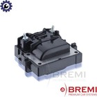 <!--F#f_0-->IGNITION COIL 20163 FOR TOYOTA CELICA CARINA/VI/Sportswagon STARLET COROLLA/FX <!--F/-->