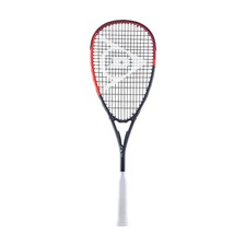 Dunlop CX-Team 125 Squash DEMO Racket