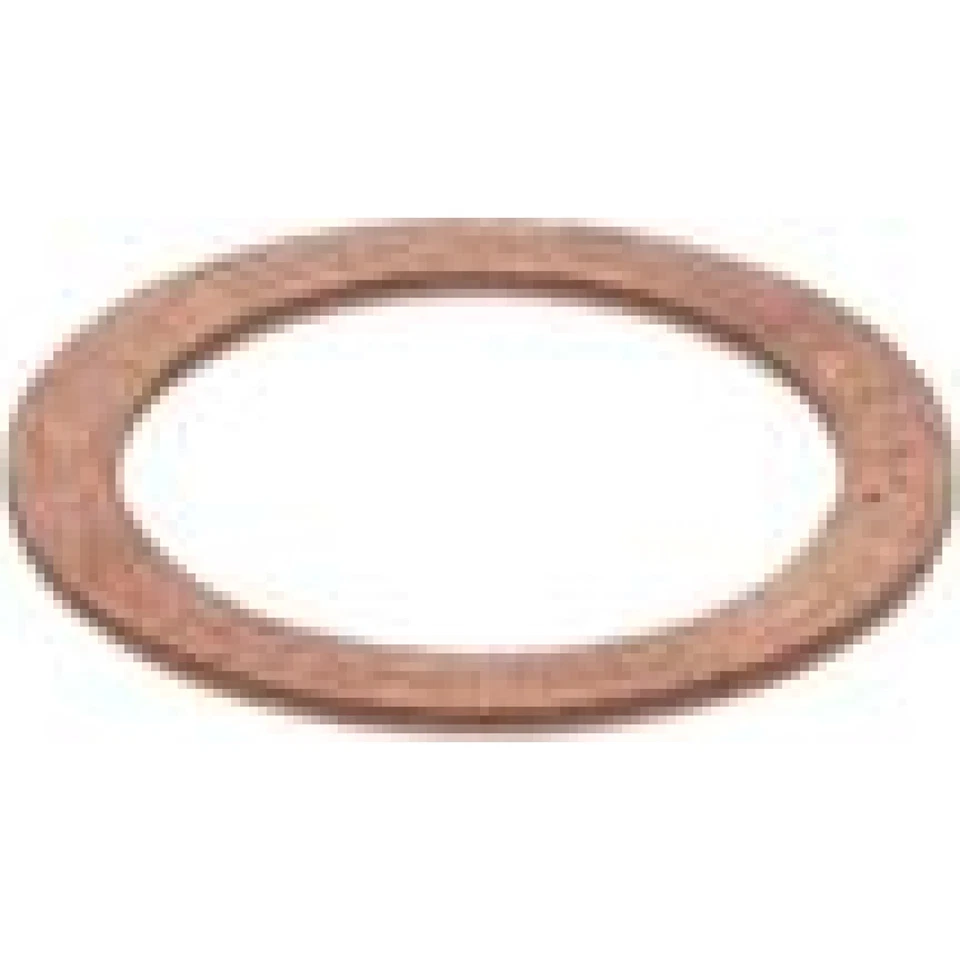 Dichtring Einspritzventil Bosch 1410105001 für
