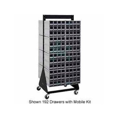 Quantum Storage Systems - QIC-248-83GY - Quantum QIC-248-83 48H Double Sided