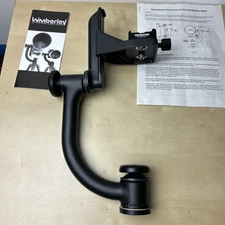 Wimberley Gimbal Head Used In Good Condition