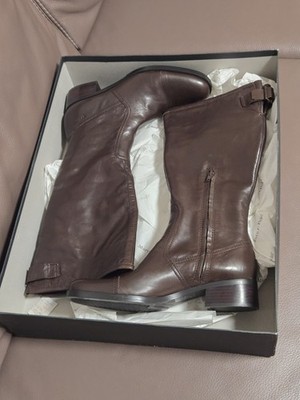 Marc O'Polo Damenstiefel 40