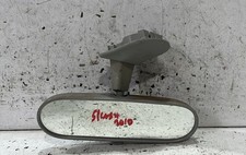 Retroviseur intérieur Suzuki SPLASH